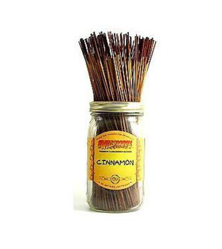 Wildberry Incense 11" Stick 70+ Flavors 20's / Pack BUY Two GET One Free - Picture 8 of 55