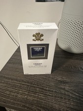 Creed Virgin Island Water 90 FULL Parfum 3.3 Oz