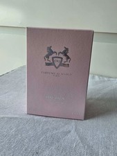 Parfums de Marly Delina 30 ml