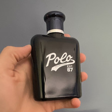 Polo 67 Ralph Lauren colonie - un parfum de barbati 2024