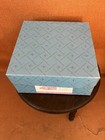 Vintage Madame Alexander Aunt Pitty Pat 8" Doll W/ ORG Box & Tag Blonde  — photo 6