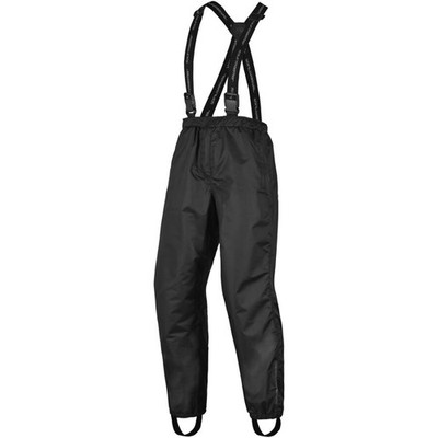 Tourmaster Sentry Evo Rain Pants