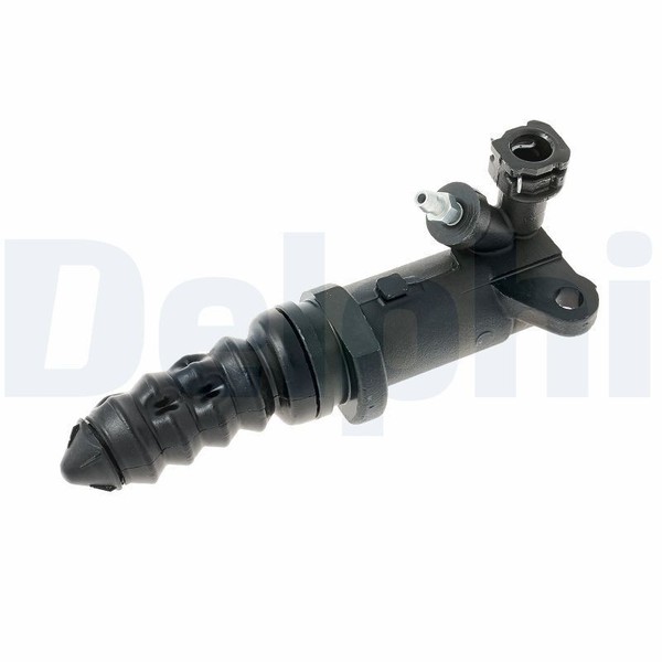 Delphi Nehmerzylinder, Kupplung LL80219 FüR Audi-image