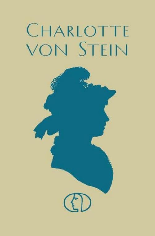 Charlotte von Stein Anja Stiller