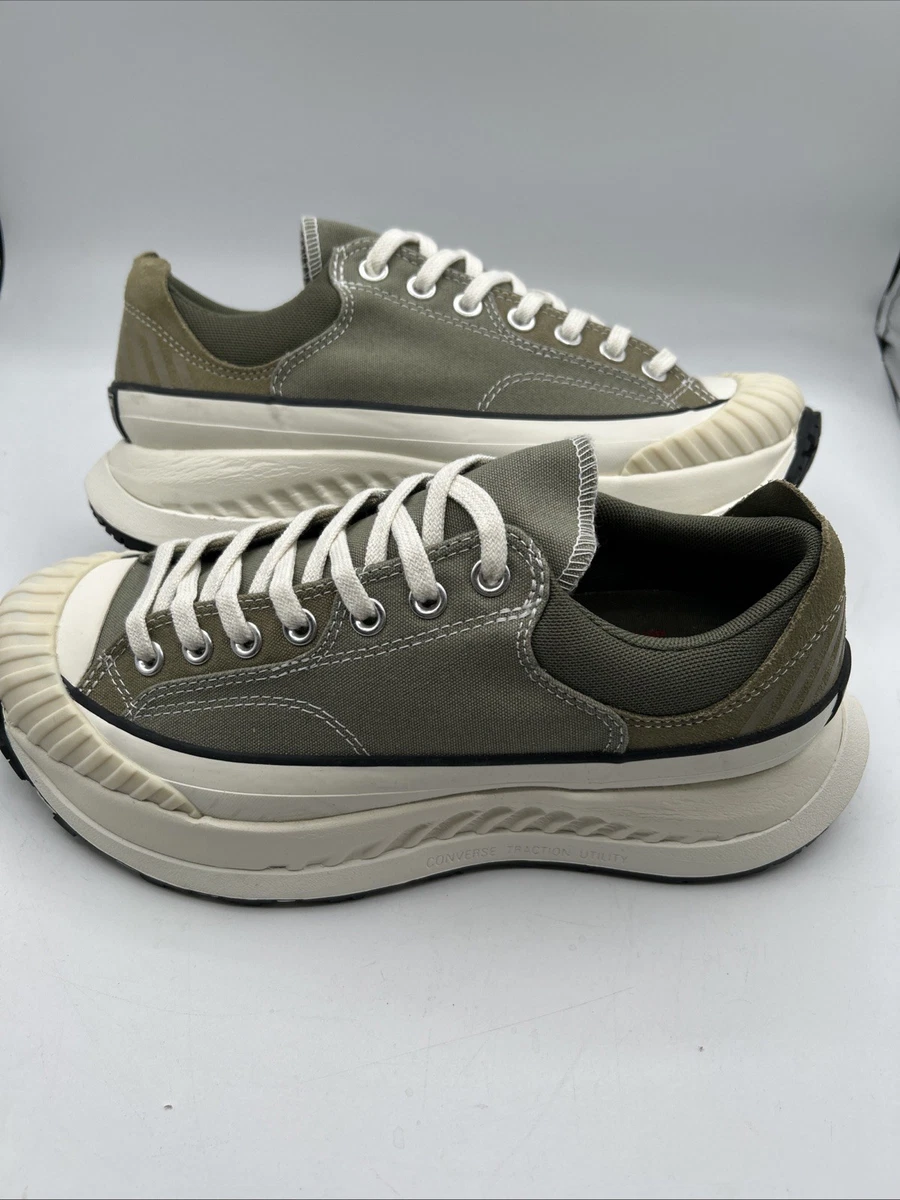 Converse Chuck 70 AT-CX Low Light Field Surplus for Sale