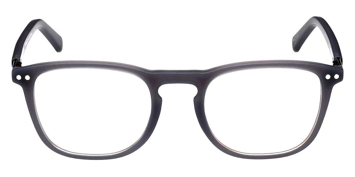 Мужские очки Timberland TB1825 серые другие 51 мм Новые 100 подлинные 22990₽