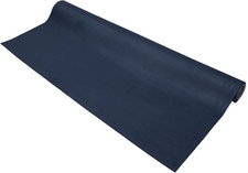 Suede Headliner Fabric 85" Length X 60" Width Foam Backed for Car Truck RV SUV I