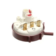 Fagor Commercial Simple Pres.Switch 174W 12048644 - Genuine OEM Replacement Part