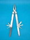 Leatherman PST Multi Tool! WELL USED! NO RESERVE! — photo 4