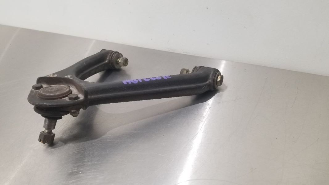 Ferrari Testarossa 1990 FRONT+RIGHT+UPPER Control arm