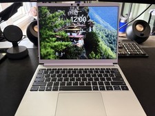 Framework Laptop 13.5 AMD Ryzen 5 16GB RAM 1 ...
