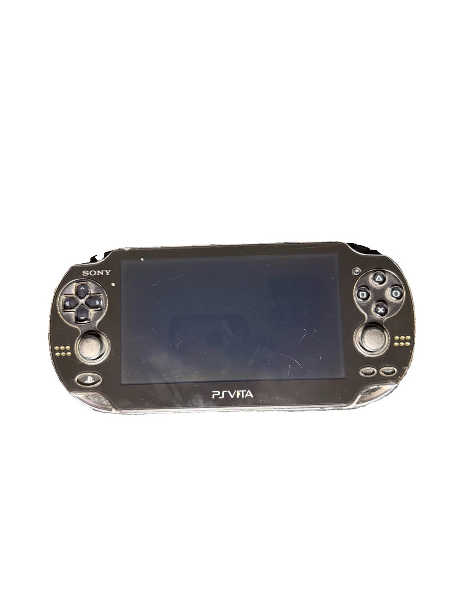Ps Vita 3g for sale | eBay