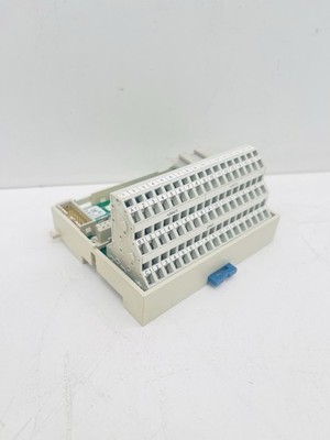 Sigmatek DIAS 05-024-111-L DKL 011 SPS-Terminalmodul