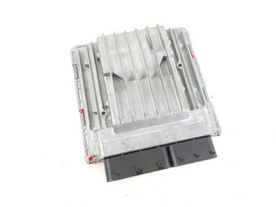 Alpina B3 E92 2011 7583324 Motorsteuergerät Modul ECU RZV71145