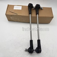 2pcs Front Sway Bar Link 31306792211 For Bmw F34 F31 F30 320i 328i 330i 335i