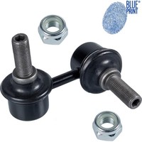 Blue Print ADH28525 Stange Strebe Stabilisator FüR Honda Civic CRX Legend EC ED
