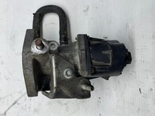 MAZDA CX-5 KE, GH AGR-Ventil K5T70874 2.20 Diesel 129kw 2014 17929964