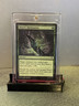 MTG Oracle's Restoration - Secrets of Strixhaven (SOS) #156 Magic the Gathering
