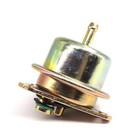 PR15T Fuel Injection Pressure Regulator - 2.7BAR Compatible with Ford 