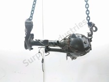 PONT AVANT MITSUBISHI L200 4 3541A152 / NE 11181