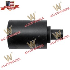 Top Roller Carrier Roller Fit Kubota U55-4 Excavator Undercarriage HOT