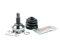 Gelenksatz Antriebswelle Dr!Ve+ DP2110.10.1147 M24X1,5 FüR Fiat Scudo Bus Ulysse