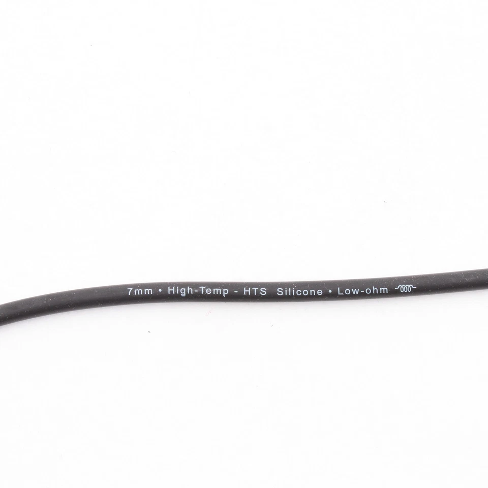 Cables de encendido de bujía ProSpark Premium 9459 para Intrepid LHS Prowler 1993-97 Foto 3 de 4