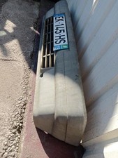 Pare-choc avant Renault EXPRESS