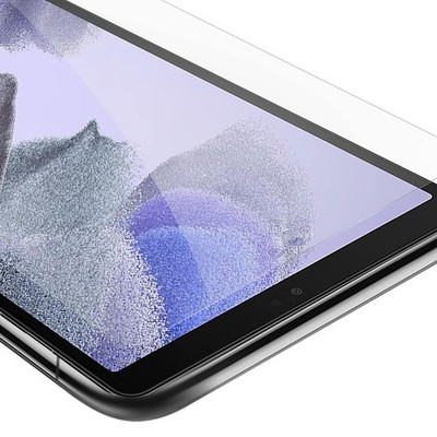 Schutzhüllefolie für Samsung Galaxy Tab A7 LITE (8.7 Zoll) Tempered Display