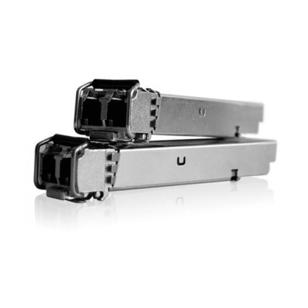 4064450 ADDER ADDER SFP-MM-LC modulo del ricetrasmettitore di rete