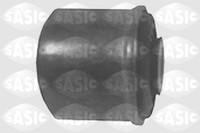 Lagerung Lenker Vorne Unten Sasic 4005502 FÜR Renault Fahrwerkslager