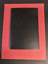 Little Boy Lost, Marghanita Laski; vintage, 1949 Hardcover SBC 