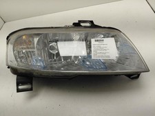 Feu avant (phare) Fiat STILO
