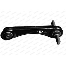 Moog Querlenker hinten rechts für Honda Civic CR-V Integra