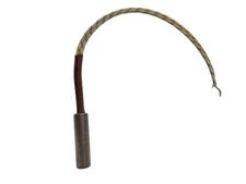 WATLOW L2E12 FIREROD CARTRIDGE HEATER 240V 250W UNMP