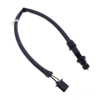 Bremslichtschalter Hinten FüR Honda NT 700 VA Deauville ABS 2006-2009