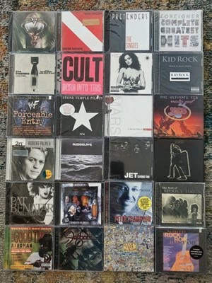 CROSBY+ NASH, STEVE EARLE + MANY MORE / OCCUPY THIS ALBUM *NEW SEALED 4CD  Rare