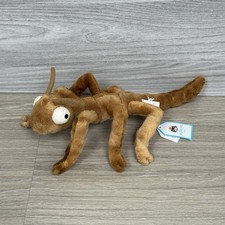 Stanley Stick Insect Jellycat | Jelly Journal