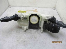 Commodo Renault LAGUNA