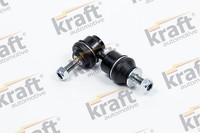 Kraft Automotive Koppelstange Stabilisator 4302083 FüR Mazda Ford C70 Volvo MAX