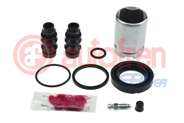 Autofren Seinsa Reparatursatz, Bremssattel D42597C FüR CitroËN DS-image