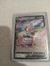 Pokemon - Silver Tempest - Magearna V - Ultra Rare - 128/195 - NM/M