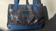 borsa donna liu jo