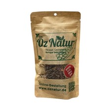 Öz Natur | Getrocknete Kirschstiele 30g