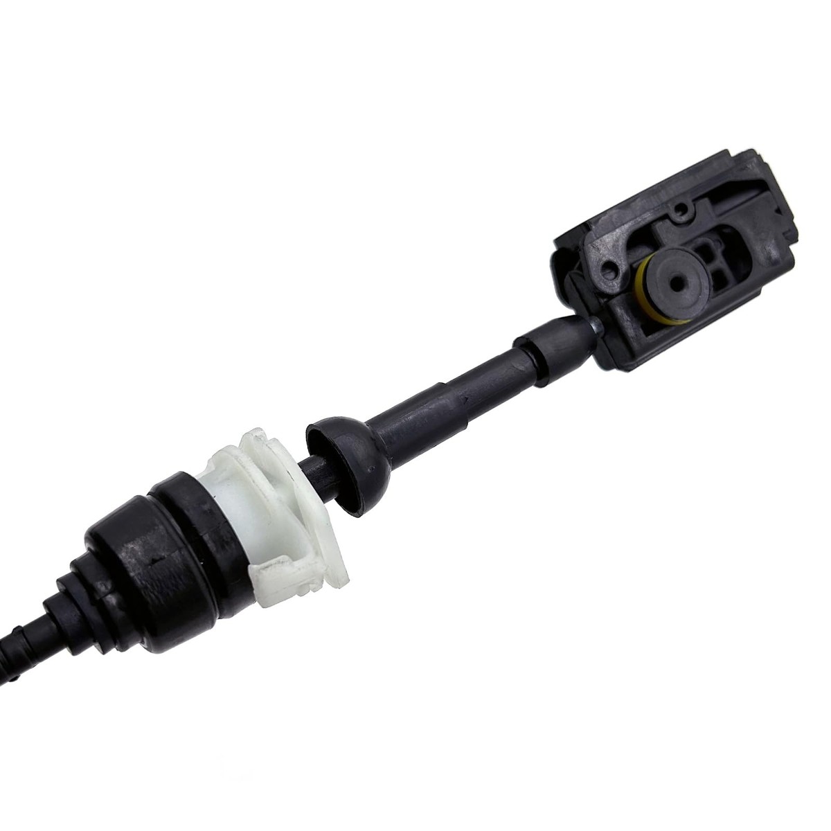 Auto Shift Cable for 2005-2007 Ford Focus Gear Selector 5S4Z7E395C