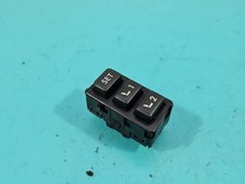 Siège Subaru LEGACY