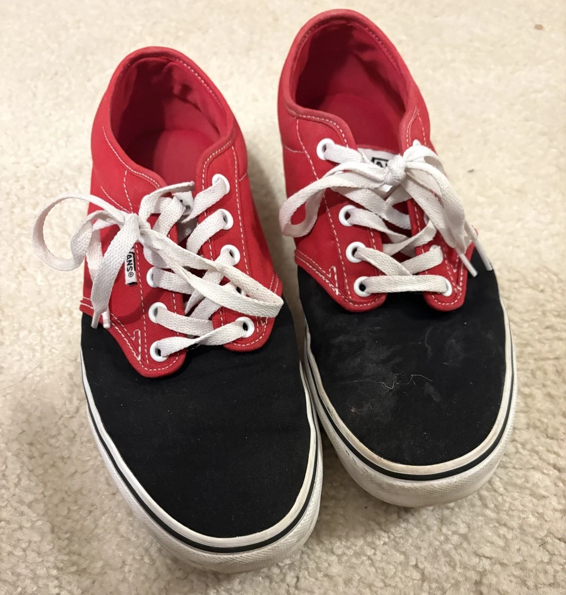 25+ vans checkered shoes for sale | Updated Oct 2026