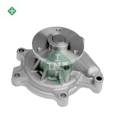 Pompe à eau Daihatsu YRV