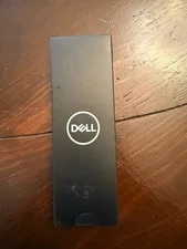 Dell Premium Active Stylus Pen (PN579X)