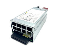 HPE HSTNS-PL48-A DL60 DL120 DL180 G9 950W Power Supply PSU 754376-001